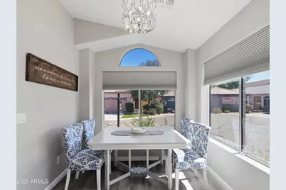 2135 E Danbury Road, Phoenix, AZ 85022 - Photo 10