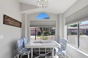 2135 E Danbury Rd, Phoenix, AZ 85022 - Photo 10