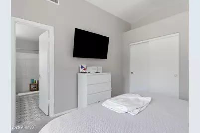 2135 E Danbury Road, Phoenix, AZ 85022 - Photo 14