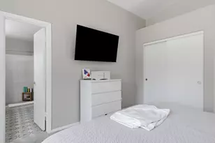 2135 E Danbury Rd, Phoenix, AZ 85022 - Photo 14