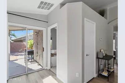 2135 E Danbury Road, Phoenix, AZ 85022 - Photo 6