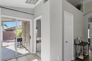 2135 E Danbury Rd, Phoenix, AZ 85022 - Photo 6