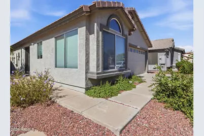 2135 E Danbury Road, Phoenix, AZ 85022 - Photo 26