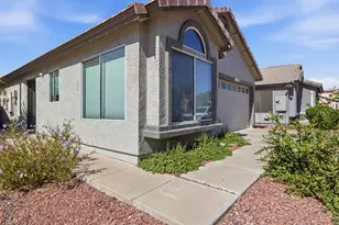2135 E Danbury Rd, Phoenix, AZ 85022 - Photo 26