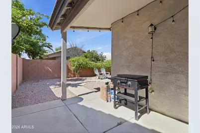 2135 E Danbury Road, Phoenix, AZ 85022 - Photo 22