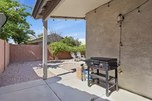 2135 E Danbury Rd, Phoenix, AZ 85022 - Photo 22
