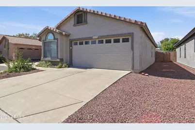2135 E Danbury Road, Phoenix, AZ 85022 - Photo 2