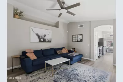 2135 E Danbury Road, Phoenix, AZ 85022 - Photo 4