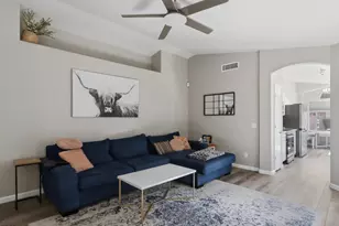 2135 E Danbury Rd, Phoenix, AZ 85022 - Photo 4