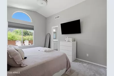 2135 E Danbury Road, Phoenix, AZ 85022 - Photo 12