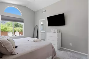 2135 E Danbury Rd, Phoenix, AZ 85022 - Photo 12