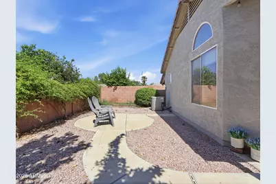 2135 E Danbury Road, Phoenix, AZ 85022 - Photo 24