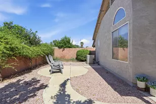 2135 E Danbury Rd, Phoenix, AZ 85022 - Photo 24