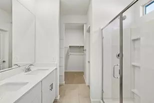 10803 W Atlantis Wy, Tolleson, AZ 85353 - Photo 12