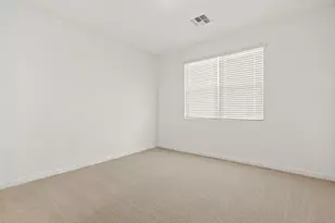 10803 W Atlantis Wy, Tolleson, AZ 85353 - Photo 10