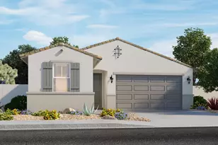 10803 W Atlantis Wy, Tolleson, AZ 85353 - Photo 2