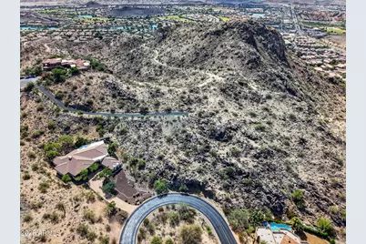 1625 E Desert Willow Drive #62, Phoenix, AZ 85048 - Photo 8