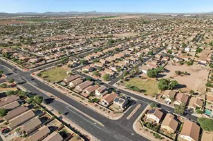 1563 S 227th Ave, Buckeye, AZ 85326 - Photo 24