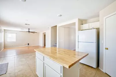 1563 S 227th Avenue, Buckeye, AZ 85326 - Photo 6