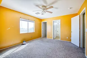 1563 S 227th Ave, Buckeye, AZ 85326 - Photo 12