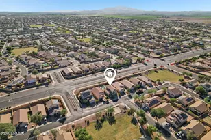 1563 S 227th Ave, Buckeye, AZ 85326 - Photo 26