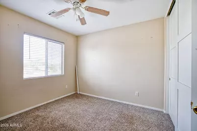 1563 S 227th Avenue, Buckeye, AZ 85326 - Photo 16