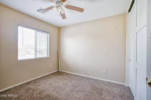 1563 S 227th Ave, Buckeye, AZ 85326 - Photo 16