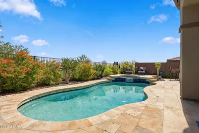 41925 N Long Cove Way, Anthem, AZ 85086 - Photo 44