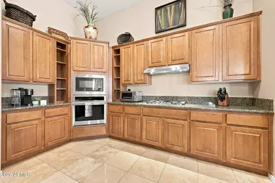 41925 N Long Cove Way, Anthem, AZ 85086 - Photo 16