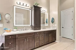 41925 N Long Cove Way, Anthem, AZ 85086 - Photo 22
