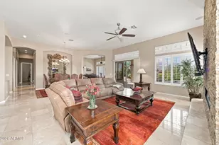 41925 N Long Cove Way, Anthem, AZ 85086 - Photo 10
