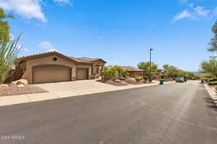 41925 N Long Cove Way, Anthem, AZ 85086 - Photo 50