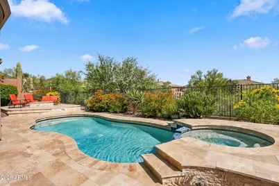 41925 N Long Cove Way, Anthem, AZ 85086 - Photo 46