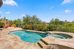 41925 N Long Cove Way, Anthem, AZ 85086 - Photo 46
