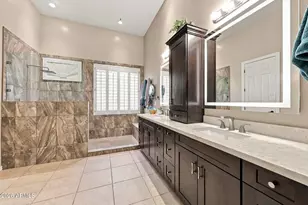 41925 N Long Cove Way, Anthem, AZ 85086 - Photo 24