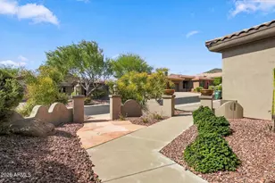 41925 N Long Cove Way, Anthem, AZ 85086 - Photo 6