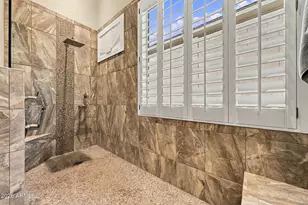 41925 N Long Cove Way, Anthem, AZ 85086 - Photo 28