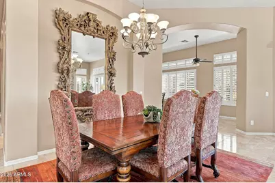 41925 N Long Cove Way, Anthem, AZ 85086 - Photo 12