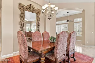 41925 N Long Cove Way, Anthem, AZ 85086 - Photo 12
