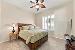 41925 N Long Cove Way, Anthem, AZ 85086 - Photo 30