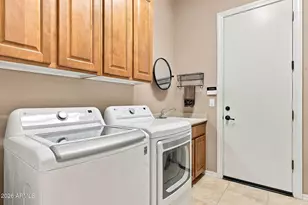 41925 N Long Cove Way, Anthem, AZ 85086 - Photo 36