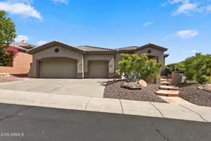 41925 N Long Cove Way, Anthem, AZ 85086 - Photo 2
