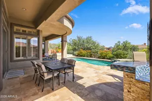 41925 N Long Cove Way, Anthem, AZ 85086 - Photo 38