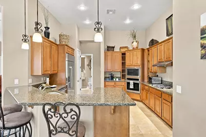 41925 N Long Cove Way, Anthem, AZ 85086 - Photo 14