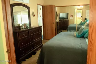 3730 N South Dakota Ave, Florence, AZ 85132 - Photo 8