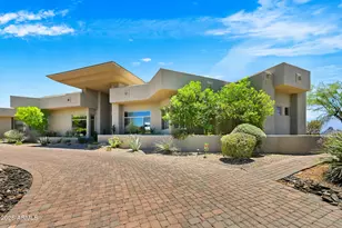 10821 E Troon N Dr, Scottsdale, AZ 85262 - Photo 8