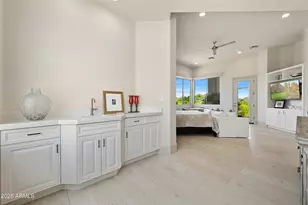 10821 E Troon N Dr, Scottsdale, AZ 85262 - Photo 24