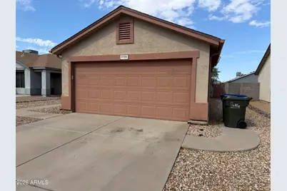 11786 W Columbine Drive, El Mirage, AZ 85335 - Photo 2