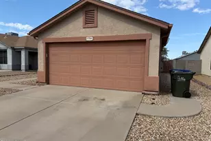 11786 W Columbine Dr, El Mirage, AZ 85335 - Photo 2