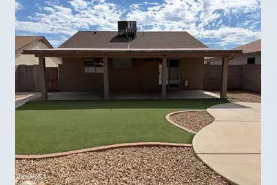11786 W Columbine Drive, El Mirage, AZ 85335 - Photo 6